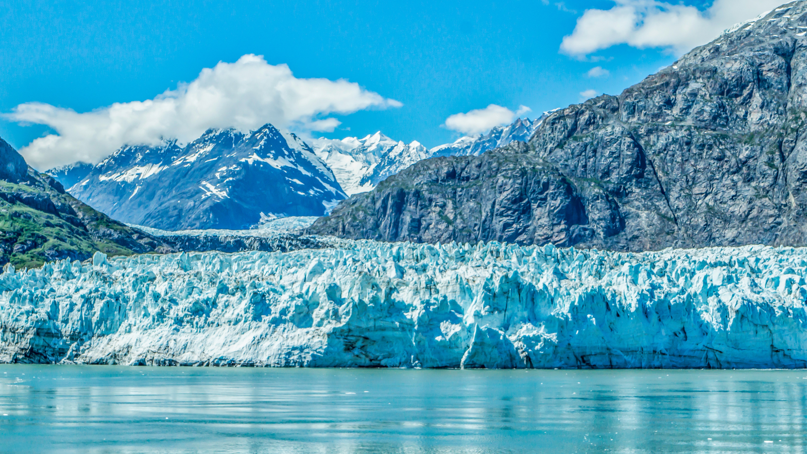 alaska 1
