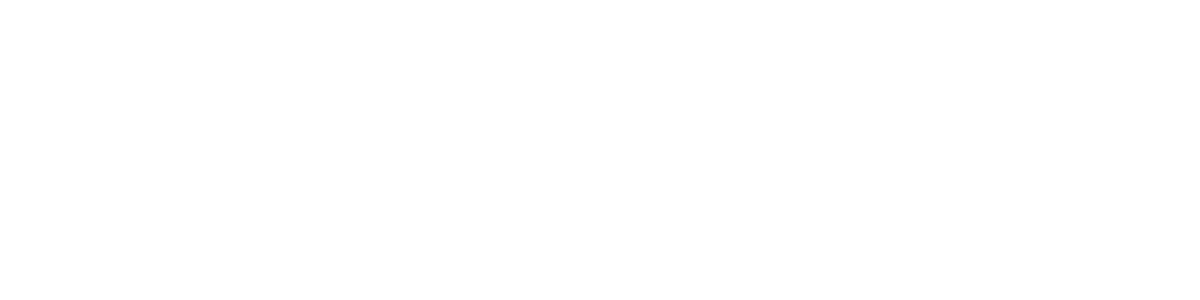 seaglass &sunsails travel (facebook cover) (1200 x 300 px) (1640 x 400 px) (1200 x 300 px)