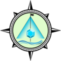 sgss logo (1)